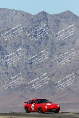 media/Apr-05-2025-PCA San Diego (Sat) [[2977f3371d]]/3-Orange Group/Session 4 Turn 10/